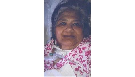 maria mendiola cause of death|María Mendiola obituary .